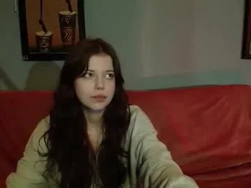 Freechat x_files_t on Chaturbate