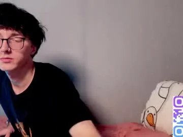 Freechat x_files_t on Chaturbate