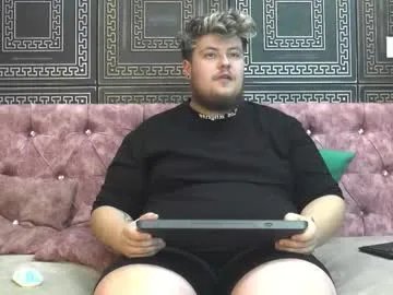 xaviermaxx — Follow Me For Next Show Notification - Goal: Cum Show! Hot Milk Its Coming! [691 tokens left] #new #bigcock #hairy #cum #feet