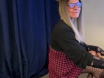 Freechat xdresserwithass588292 on Chaturbate