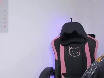 xemily_hardy on Chaturbate