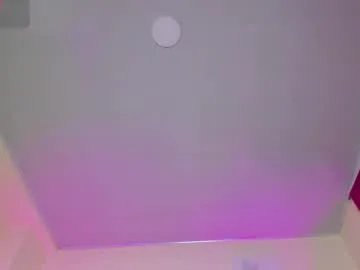 xemily_hardy — Current Goal: All naked, only with socks at 177 tokens -- #bigass #pantyhose #squirt #smalltits #latina