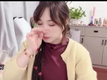 xinbao799322 from Chaturbate