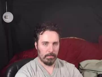 Freechat xmetalstudx on Chaturbate