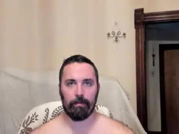 Freechat xmetalstudx on Chaturbate