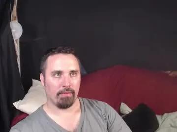 Freechat xmetalstudx on Chaturbate