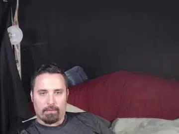 Freechat xmetalstudx on Chaturbate