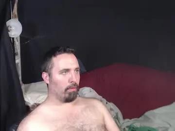 Freechat xmetalstudx on Chaturbate