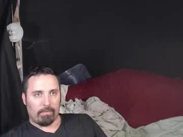 Freechat xmetalstudx on Chaturbate