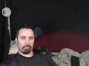 Freechat xmetalstudx on Chaturbate