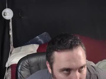 Freechat xmetalstudx on Chaturbate