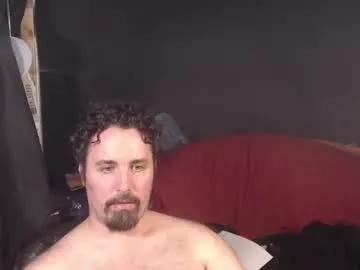 Freechat xmetalstudx on Chaturbate