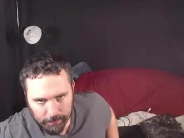 Amazing Xmetalstudx wants you to fuck his body now xmetalstudx from Chaturbate