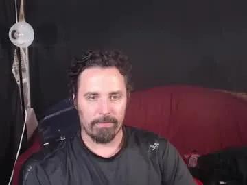 Freechat xmetalstudx on Chaturbate