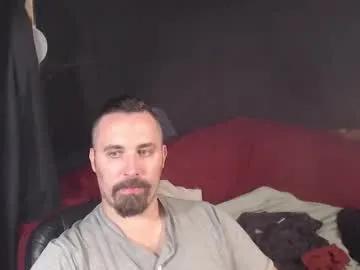 Freechat xmetalstudx on Chaturbate