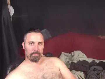 Freechat xmetalstudx on Chaturbate