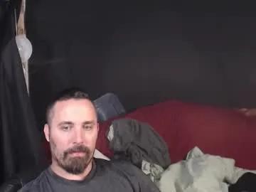 Freechat xmetalstudx on Chaturbate