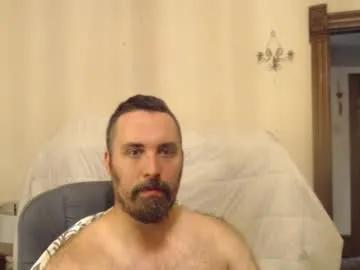 Freechat xmetalstudx on Chaturbate