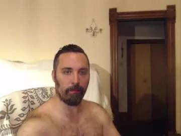 Freechat xmetalstudx on Chaturbate