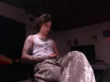 xomega_02 — happy new year :)  #bigcock #young #18 #twink #cum [1347 tokens remaining]