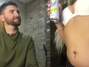 xoprincesspeachxo from Chaturbate