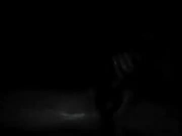 Discover 23 years old xstay_coldx from Chaturbate xstay_coldx from Chaturbate