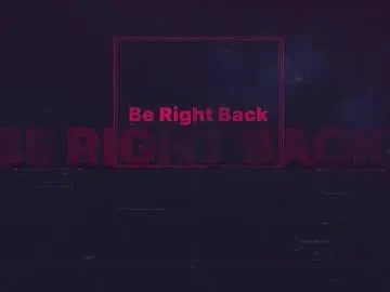 xworldclasskelly on Chaturbate