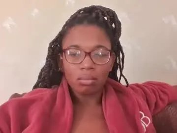 xxxdanidoomsdayxxx from Chaturbate