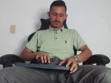 xxxhome_alonexxx on Chaturbate 