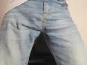 xxxhome_alonexxx on Chaturbate 