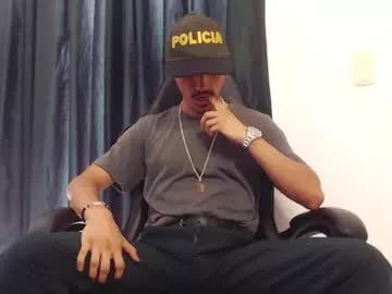 xxxhome_alonexxx on Chaturbate 
