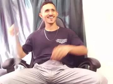 xxxhome_alonexxx on Chaturbate 