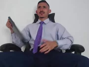 xxxhome_alonexxx on Chaturbate 