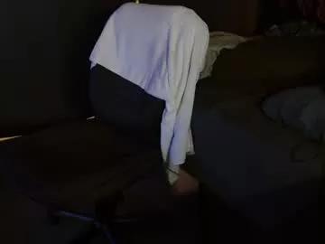 xxxjrstrokesxxx on Chaturbate 