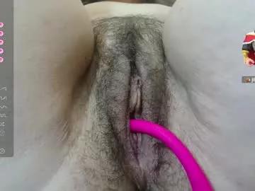 xxxlola_ on Chaturbate 