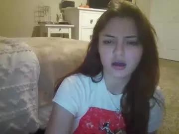 xxxsophiaday from Chaturbate