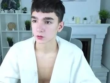 yamitwink from Chaturbate