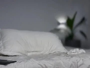 yamp_bigcock on Chaturbate