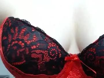 yao_mei from Chaturbate