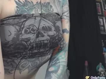 Freechat yogendub on Chaturbate