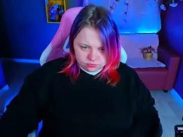 yoki_shizuko on Chaturbate 
