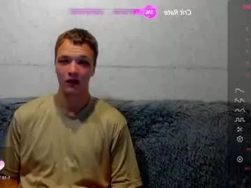 you_dream_ on Chaturbate