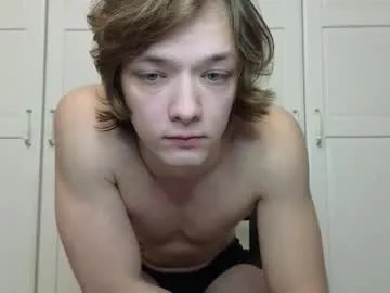 you_dream_ on Chaturbate