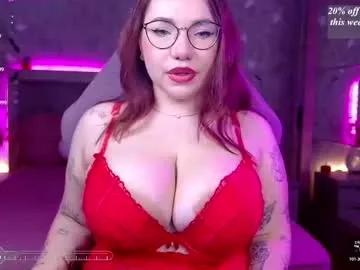 Try sexy camwhore Your_desirre your_desirre from Chaturbate