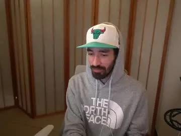 Sexy Your_ice_cream wants you to fuck his body now your_ice_cream from Chaturbate