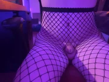 your_river on Chaturbate