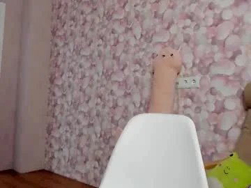 your_sweet_lina — Show panties #new #18 #young #cute #shy [62 tokens remaining]