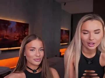 Watch Your_wild_lexi, she wants to masturbate for you your_wild_lexi from Chaturbate