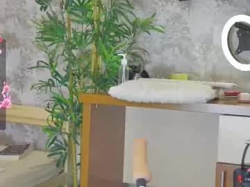 Explore dirty escort Yourburnwish yourburnwish from Chaturbate