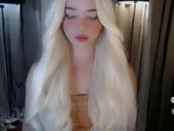 Freechat yourfavoratemaureen on Chaturbate